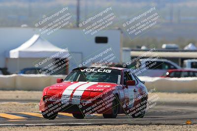 media/Feb-18-2024-Nasa AZ (Sun) [[891db5b212]]/6-Race Group B/Session 2 Turn 2/